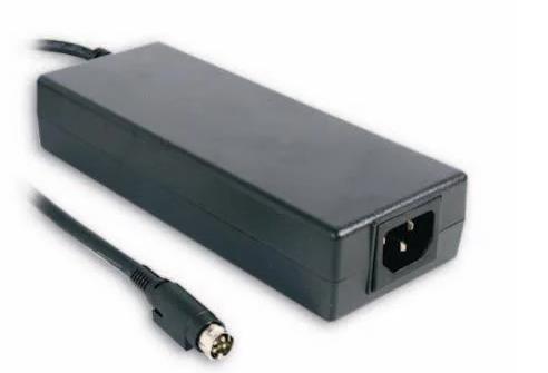 MEAN WELL AS-120P-24