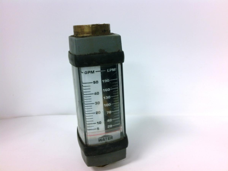 H755B-050 by HEDLAND