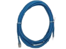 CABLES TO GO 22691