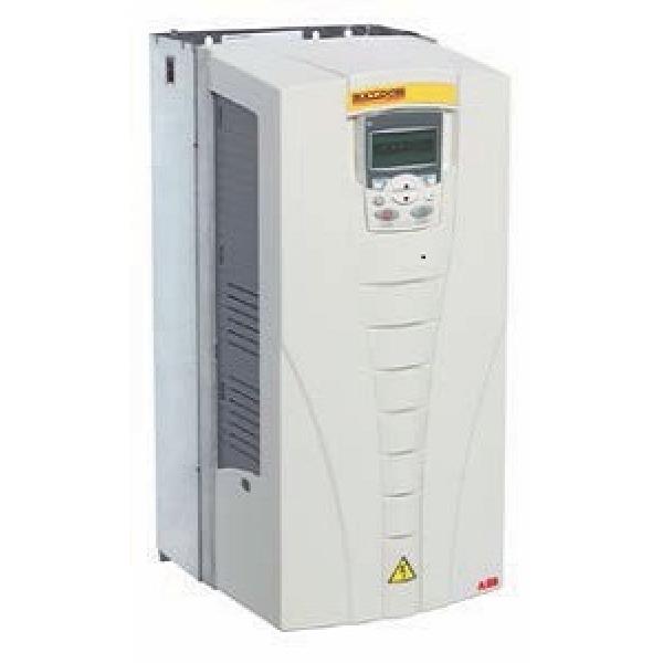 ASEA BROWN BOVERI ACB530-U1-097A-4