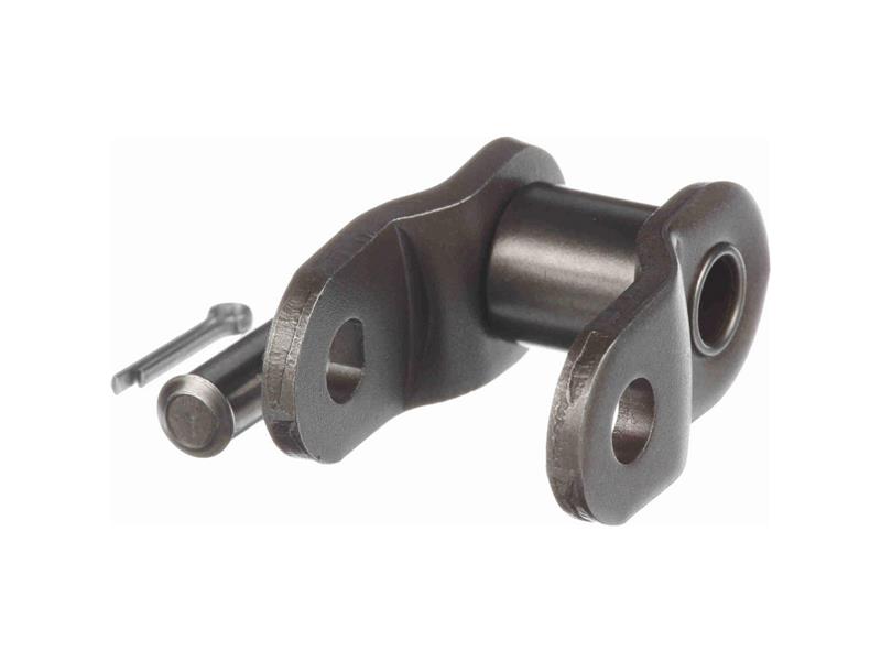 REGAL REXNORD 322451