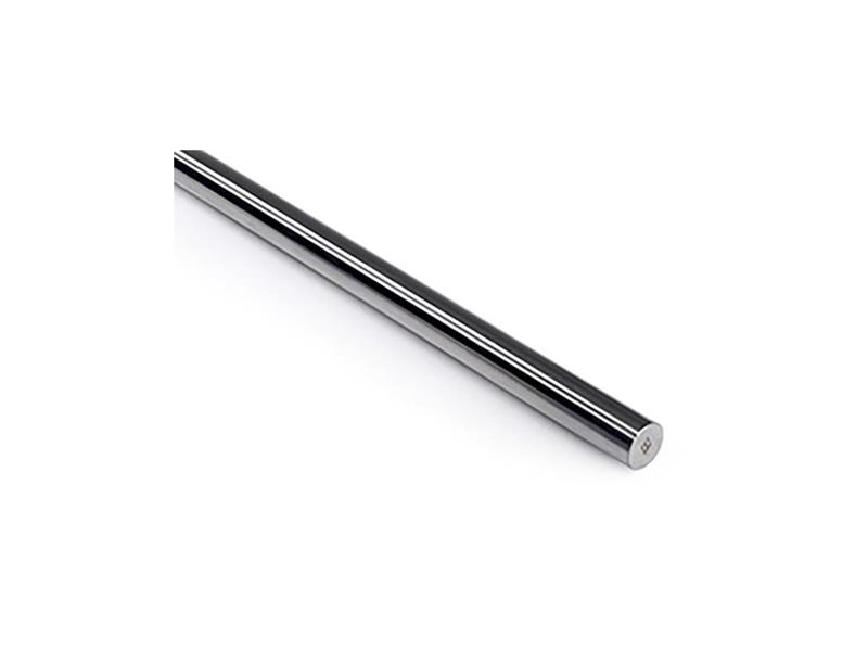 DANAHER MOTION 1 L SOFT L 72