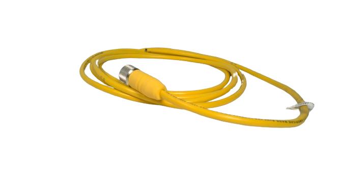 BELDEN 909633-E41663-22/4