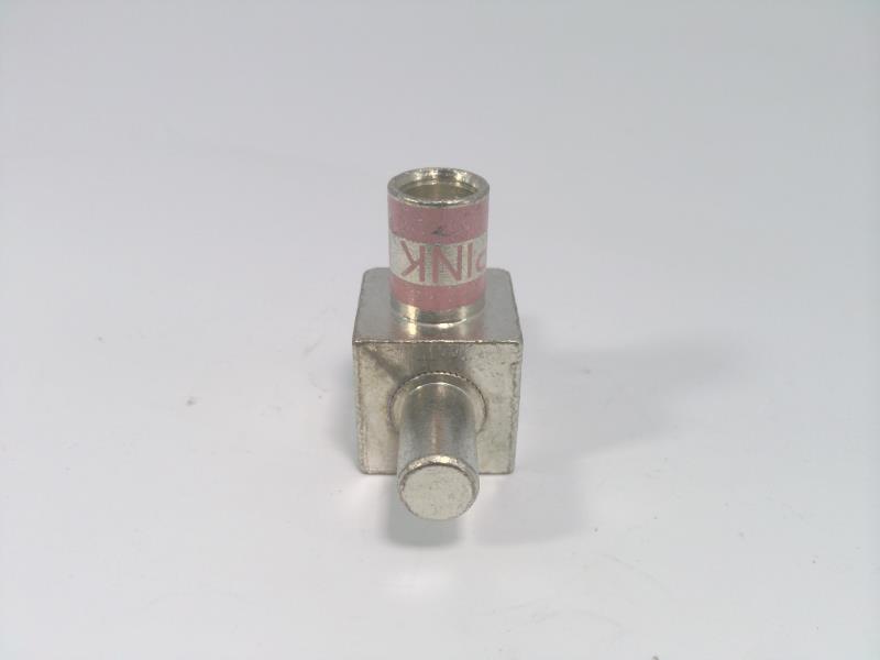 ABB THOMAS & BETTS TEE10