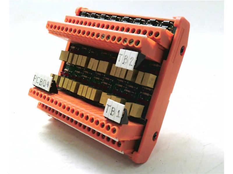 6561800003 by HONEYWELL