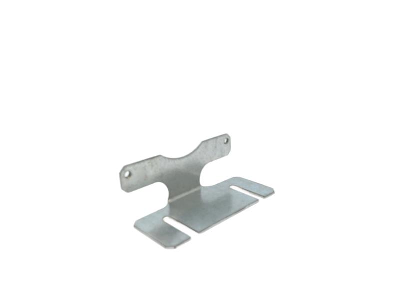 2PFKIT by LEGRAND