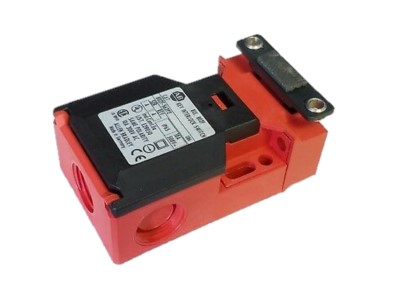 ALLEN BRADLEY 802F-S62P8-CG