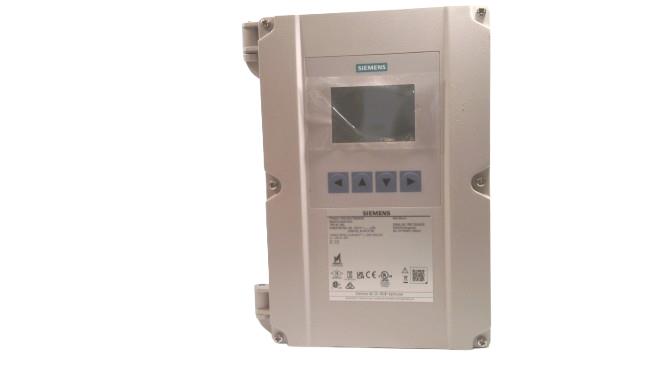 SIEMENS 7ML6013-1AA00-1AA3