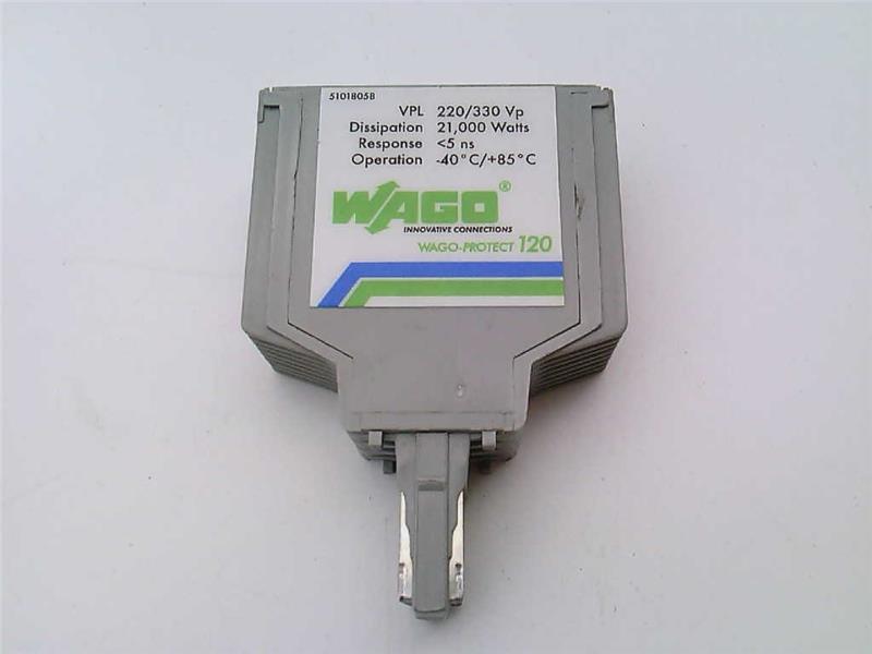 1101-786-W by PROTECTION TECHNOLOGY