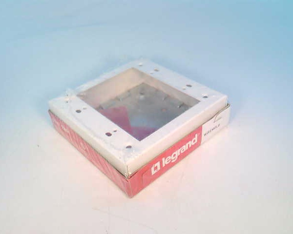 LEGRAND 5747-2WH