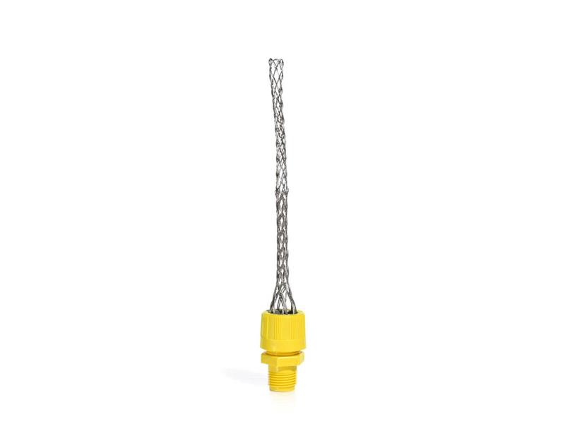 LEVITON L7281