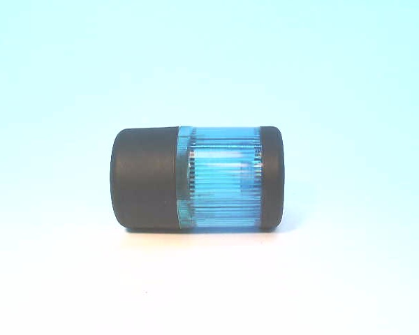 SCHNEIDER ELECTRIC XVA-L361