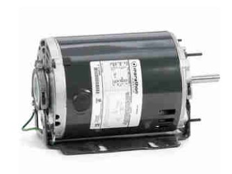 REGAL REXNORD 048S17D2058