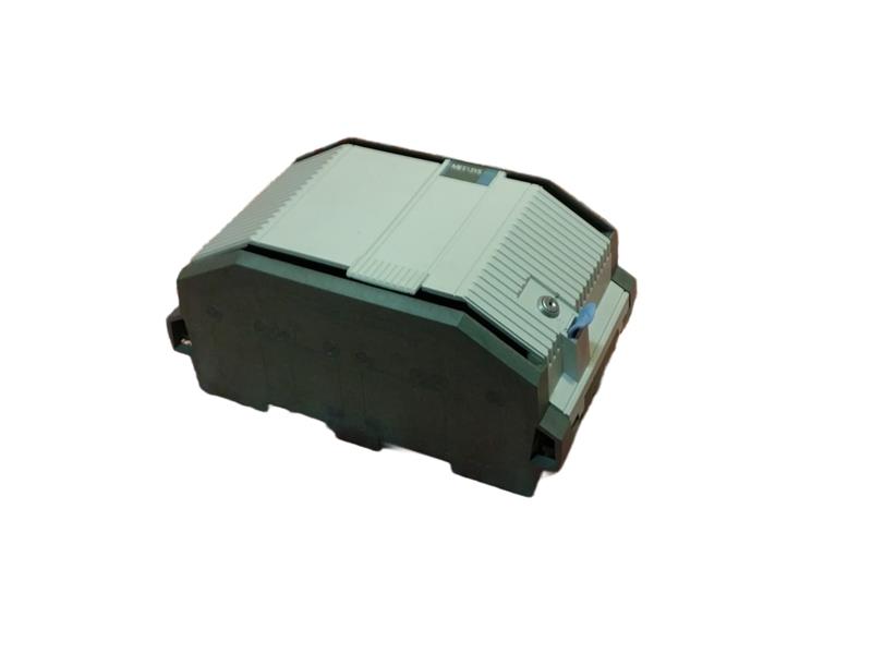 JOHNSON CONTROLS EN-EWC10/15-0