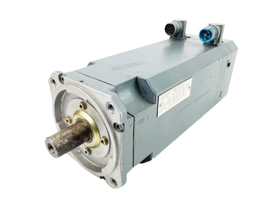 SIEMENS 1FT6064-6AK72-4AD1-Z:S53