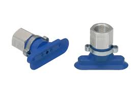 SCHMALZ 10.01.05.00422