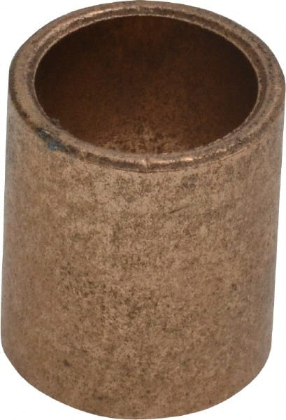 ALTRA INDUSTRIAL MOTION 34724