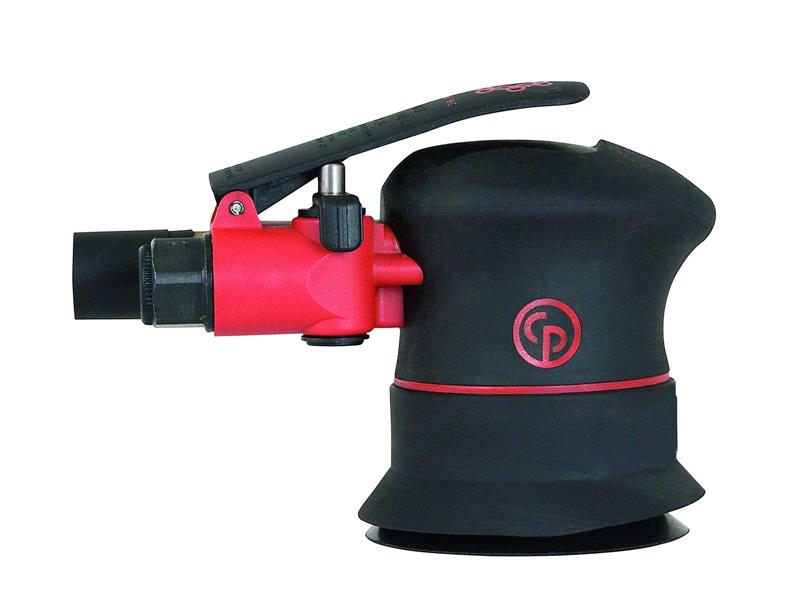 ATLAS COPCO 2051478264