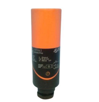 EFECTOR IBE3020-FPKG-IB5063