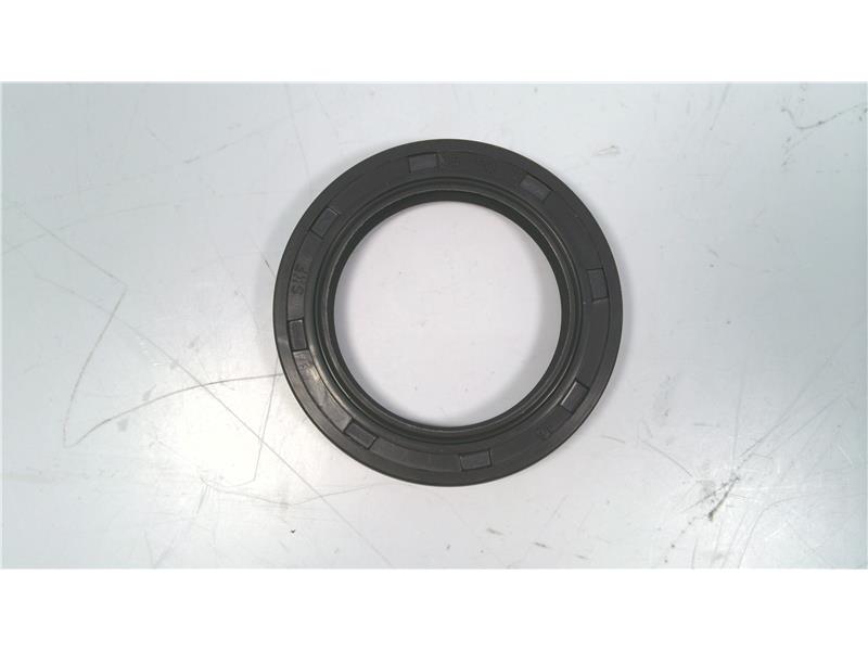 SKF 35X50X7HMSA10RG