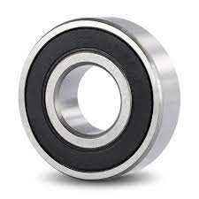 625 2RSC3 by NBS BEARING