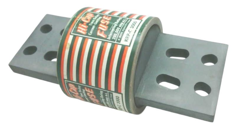 EATON CORPORATION KRP-C-3000