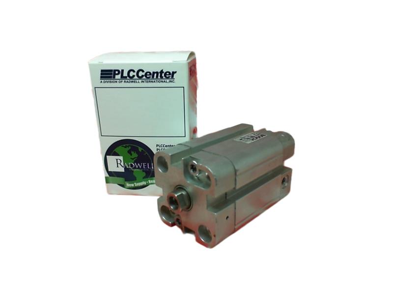 BOSCH 0-822-492-004