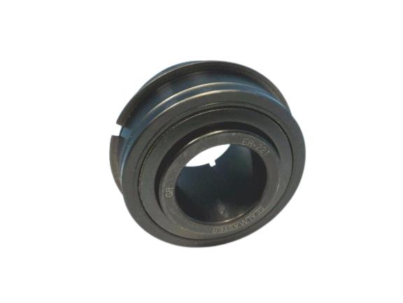 REGAL REXNORD ER-22T