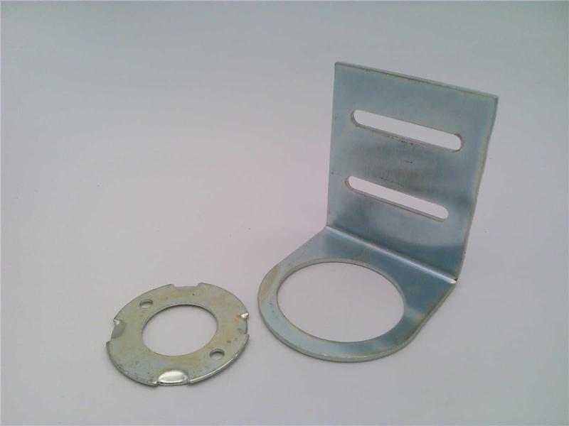 DANAHER CONTROLS EP180-40000