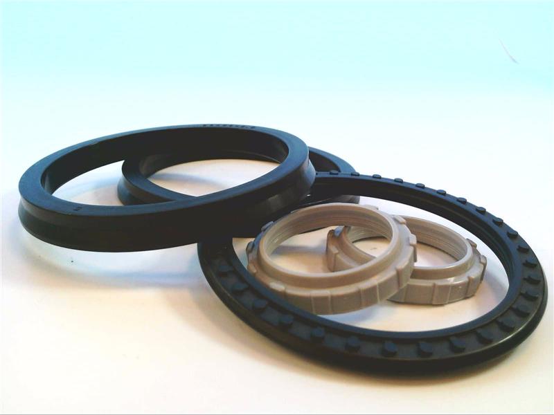 UNIVER GROUP KG01080/D