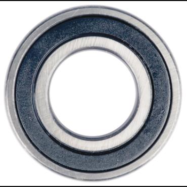 NBS BEARING 6210-2RSC3