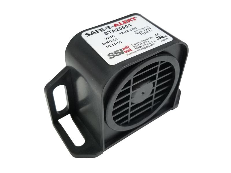 SWITCHING SYSTEMS STA20504