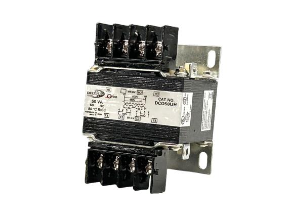 DELTA GROUP ELECTRONICS DCO50UH