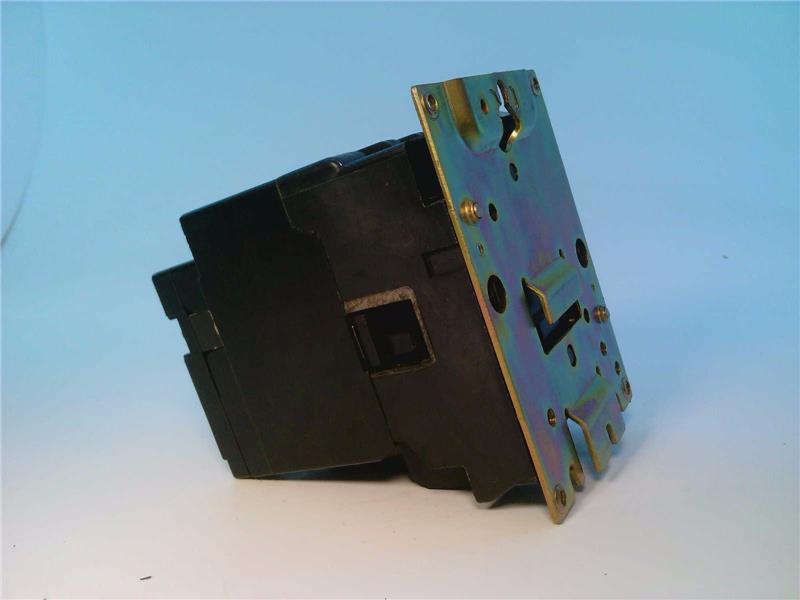 SCHNEIDER ELECTRIC 8502SCO1S-V02S