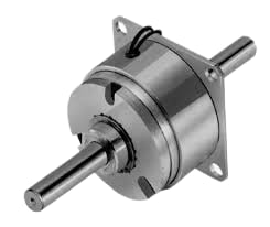 5365-111-009 by ALTRA INDUSTRIAL MOTION