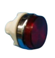 BACO CONTROLS T15SA10