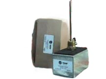 4190-1111 by INGERSOLL RAND