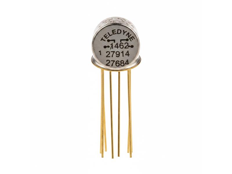 ER412DY-12A by TELEDYNE