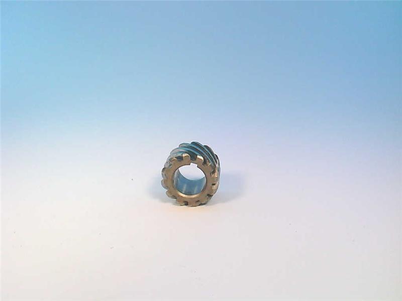 ALTRA INDUSTRIAL MOTION H1212L