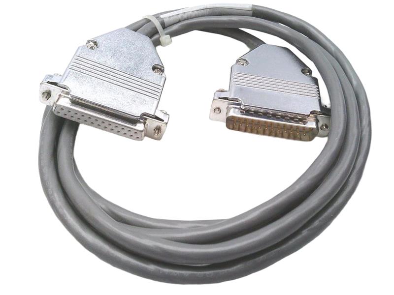 MATSUSHITA ELECTRIC AFB858FP1-US25