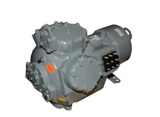 UNITED TECHNOLOGIES 6E599TL360TR