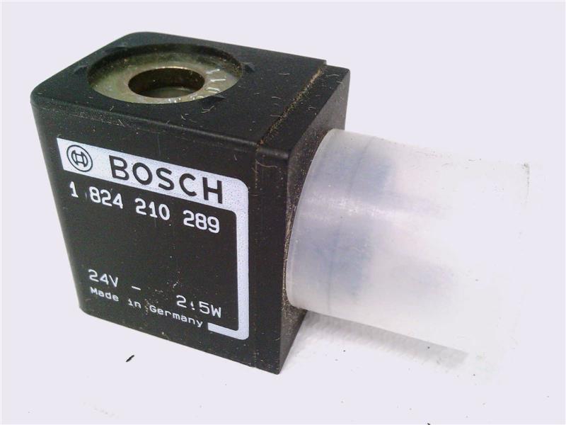 BOSCH 1-824-210-289