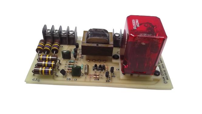 NIDEC CORP 104545201