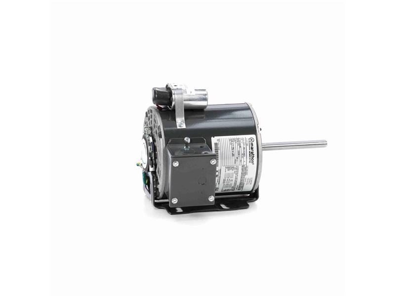 REGAL REXNORD 048A11O1461