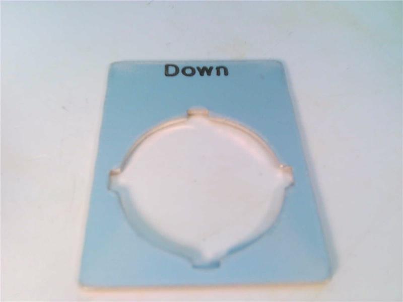 ASEA BROWN BOVERI SK615552-14