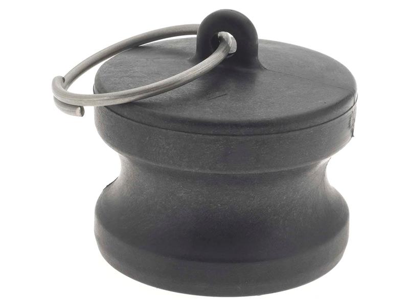 5613216 by NEWAGE INDUSTRIES