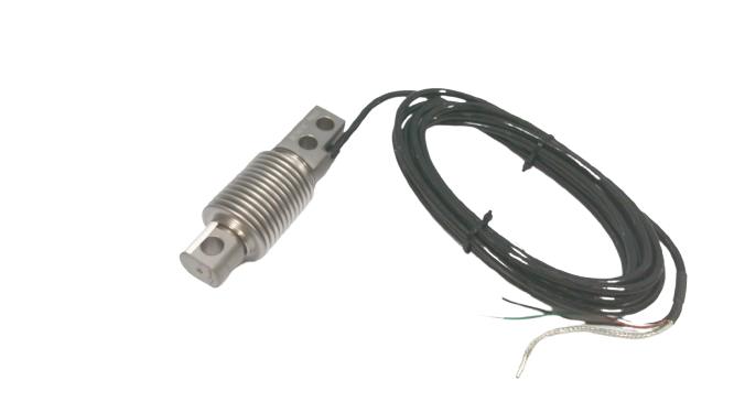 SIEMENS 7MH5106-3PD00