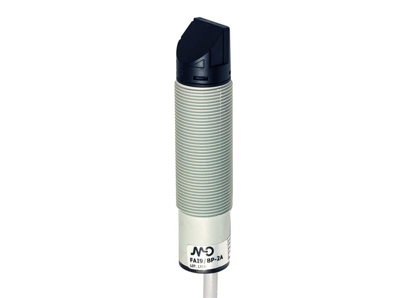 DATALOGIC FAIC/BP-2A