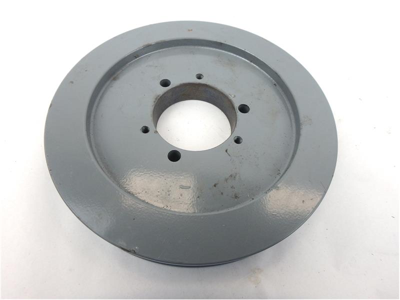 ALTRA INDUSTRIAL MOTION 681B