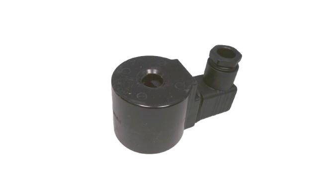 HANSEN TECHNOLOGIES 70-1093